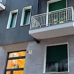 Borgo Vittoria