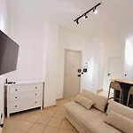 Borgo Vittoria