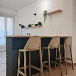 Borgo Vittoria